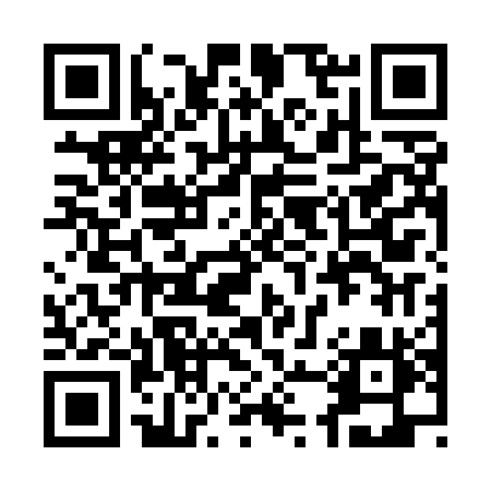 QR code for 187EAY