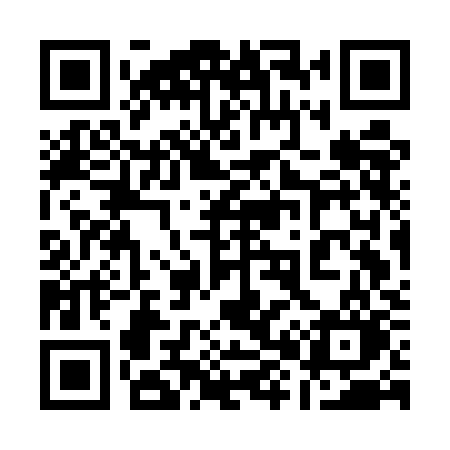 QR code for 187EKO