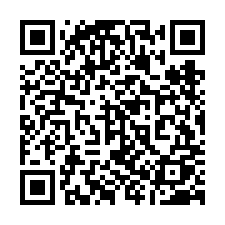 QR code for 187FMQ