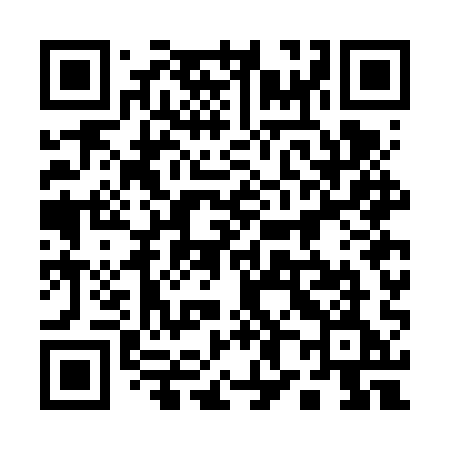 QR code for 187FQE