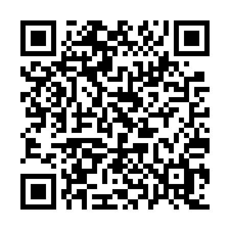 QR code for 187FQL