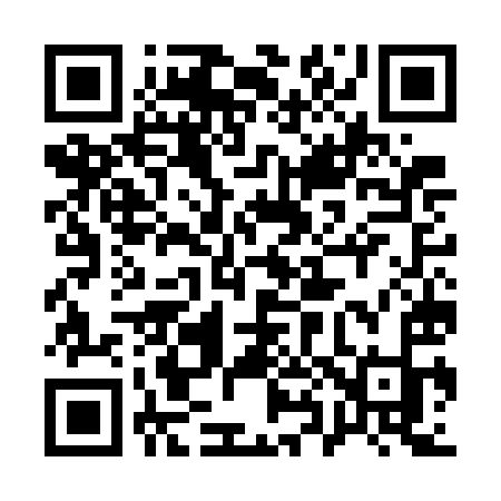 QR code for 187GIK
