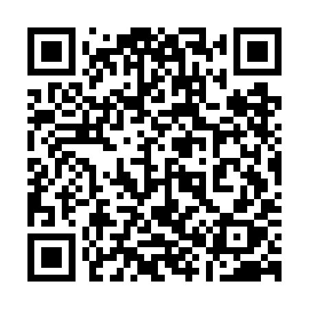 QR code for 187GIX