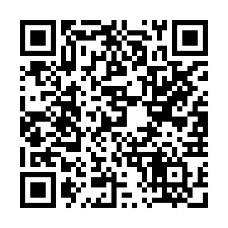 QR code for 187HBV