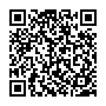 QR code for 187HEL