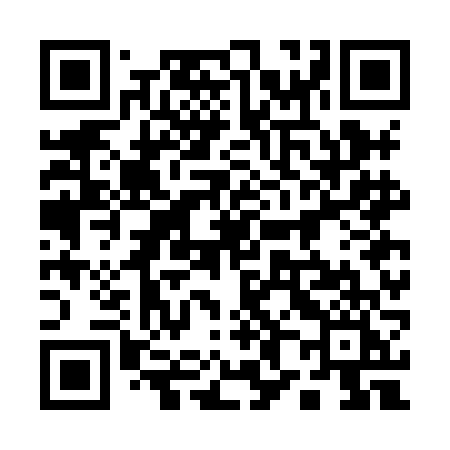 QR code for 187HFI