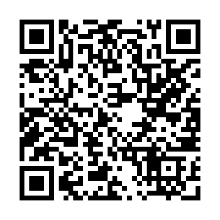 QR code for 187HJC