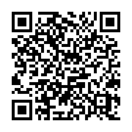 QR code for 187HNX