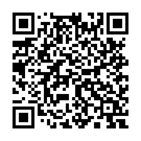 QR code for 187HXT