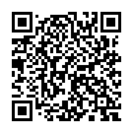 QR code for 187IBE