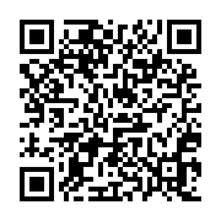 QR code for 187IEO