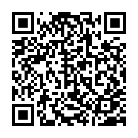 QR code for 187IXP
