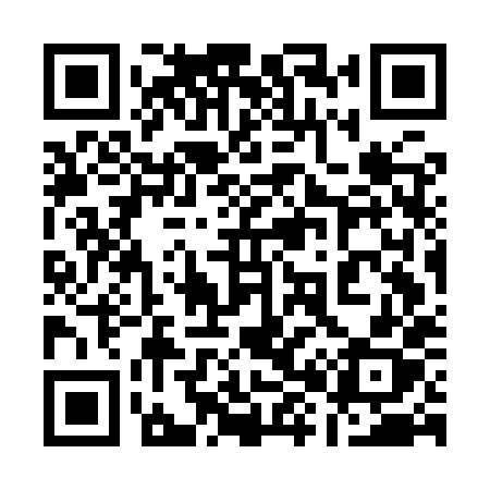 QR code for 187IXX