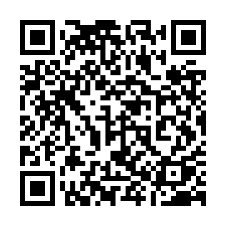 QR code for 187JQQ