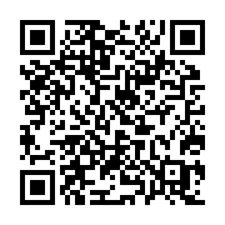 QR code for 187JTC