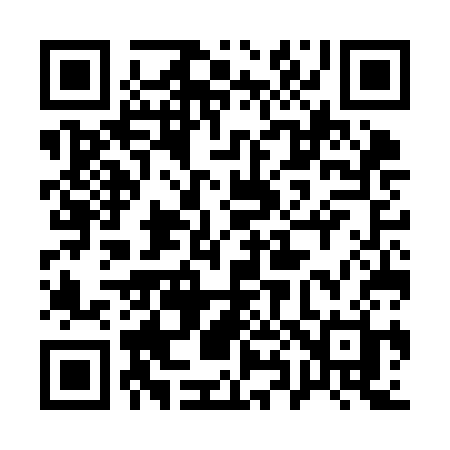 QR code for 187KCH