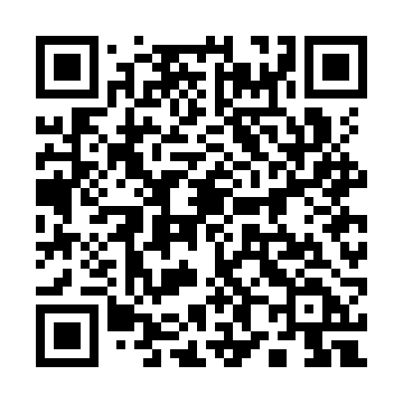 QR code for 187KRD