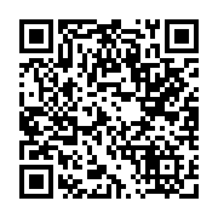 QR code for 187LAG