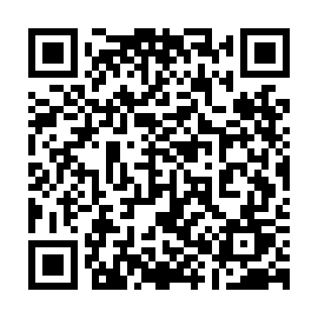 QR code for 187LGT
