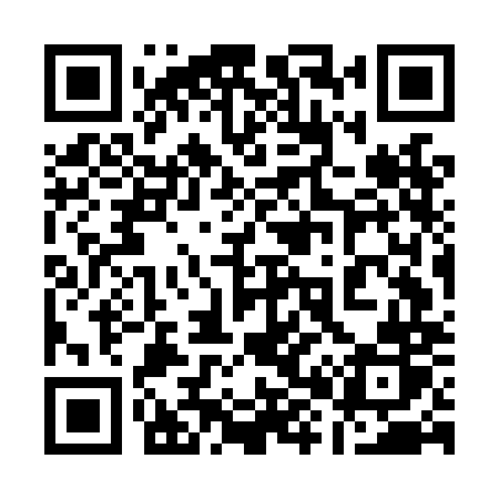 QR code for 187LMR