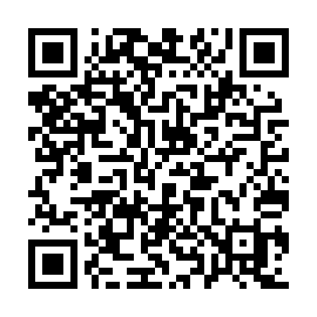 QR code for 187LQI