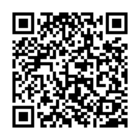 QR code for 187MOY