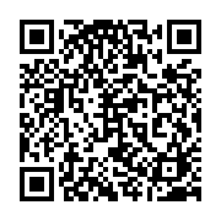 QR code for 187MQC