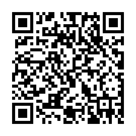QR code for 187MRR