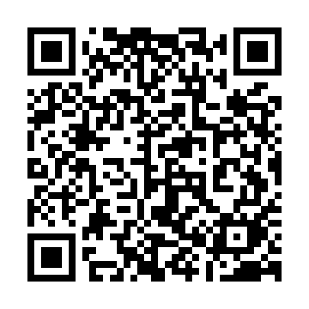 QR code for 187MUM