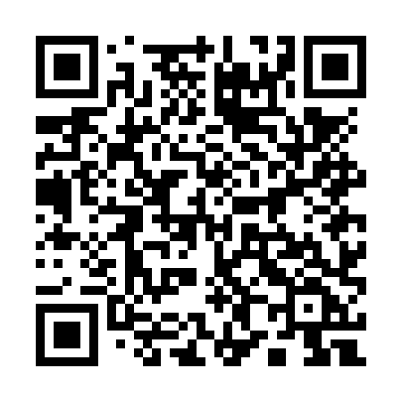 QR code for 187NXF