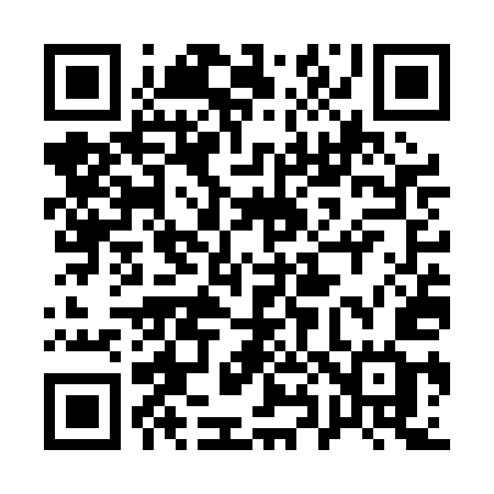 QR code for 187PEG
