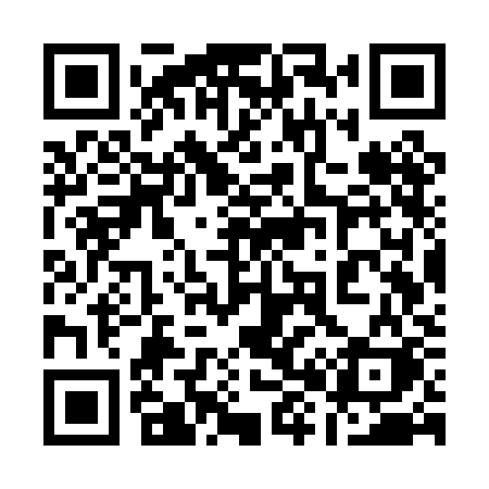 QR code for 187PKK