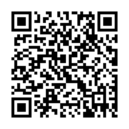 QR code for 187PPM