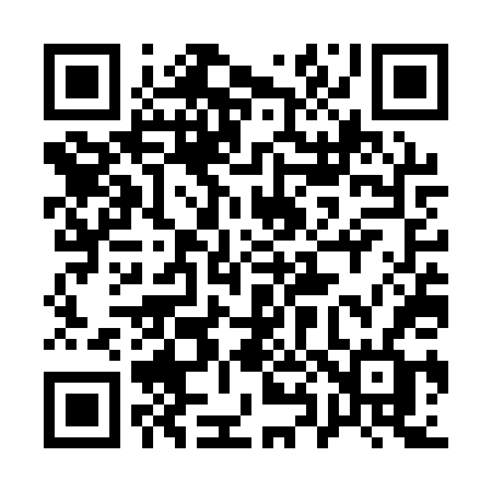 QR code for 187QTF