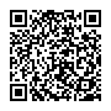 QR code for 187QWH