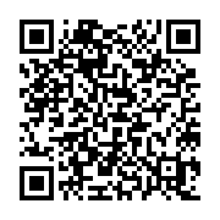 QR code for 187RKI