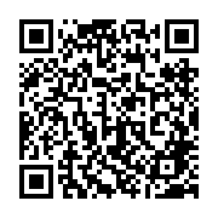 QR code for 187RLG