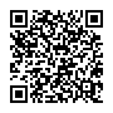 QR code for 187SLG