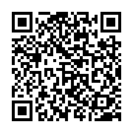 QR code for 187SYY
