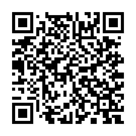 QR code for 187TNN