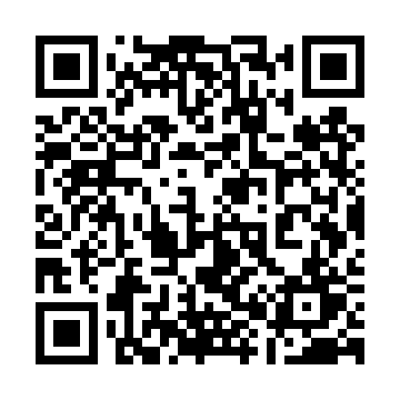 QR code for 187TRT