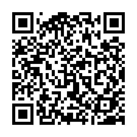 QR code for 187UPH