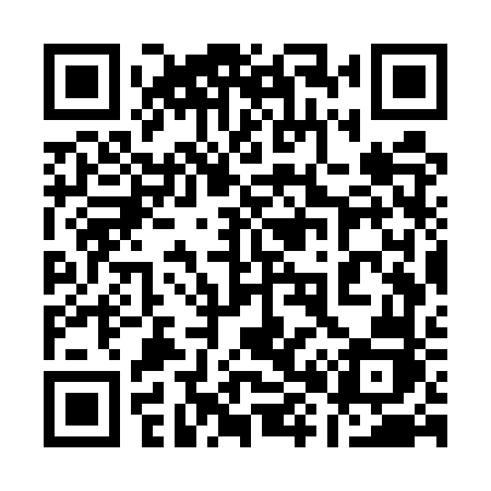 QR code for 187UVJ