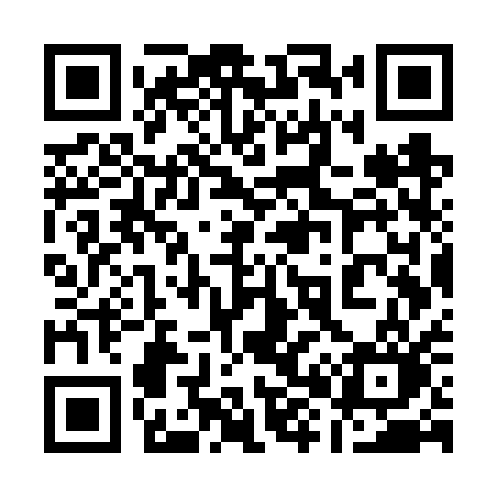 QR code for 187VQO