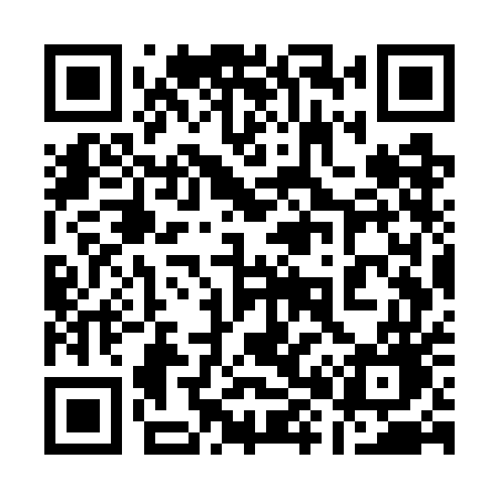 QR code for 187WEG