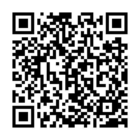 QR code for 187WYO