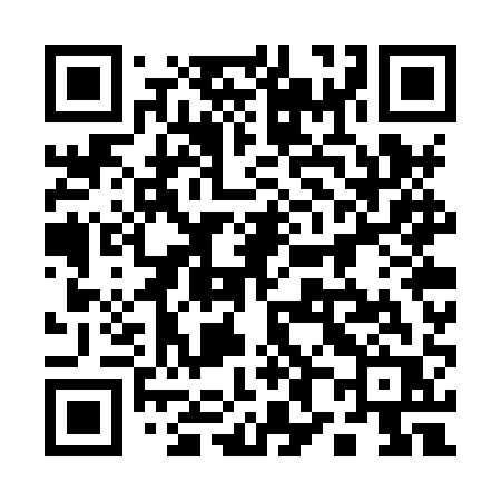 QR code for 187XQR