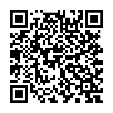 QR code for 187XXN