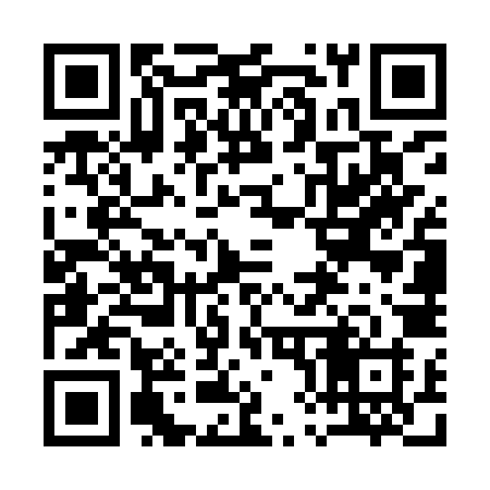 QR code for 187YZH