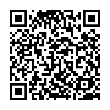 QR code for 188ACK